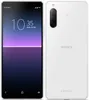 Sony Xperia II, 15,2 cm (6"), 4 GB, 128 GB, 12 MP, Android Produktbild-Vorschau 11