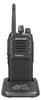 Kenwood TK-3701DE, Profesjonalne radio mobilne (PMR), 48 Podgląd zdjęcia produktu 1