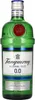 Tanqueray nealkoholický 0,0% obj. 700ml Náhľad obrázku produktu 5