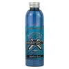 Headshot Haartönung vegane Haarfarbe Banzai Blue (150 ml) Produktbild-Vorschau 11