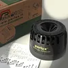 Parlux Melody Silencer - silencieux pour sèche-cheveux Voir les images du produit 7