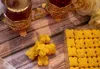 Pamir - Kekse SHIRNI Nokhodchi 500gr Produktbild-Vorschau 6