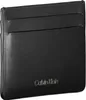 CALVIN KLEIN SCHWARZE HERREN-BRIEFTASCHE : Farbe - Schwarz, Produktbild-Vorschau 3
