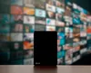 Vayox Antena DVB-T/T2 do TV VA0091 | 4K | LTE | długość Podgląd zdjęcia produktu 17