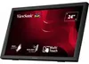 Monitor VIEWSONIC TD2423 Touch Náhľad obrázku produktu 13