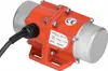 1-Fázový Vibračný Motor 110W 3000Rpm Kd1794 Náhľad obrázku produktu 3