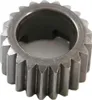 SRAM Sonnenrad klein 21 Zähne für S7 / Super 7 - präziser Produktbild-Vorschau 1