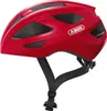 Kask Abus Macator aksamitna czerń wielkość L (58-62 cm) Podgląd zdjęcia produktu 11