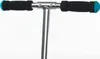 HUDORA Big Wheel RX-Pro 205 schwarz/blau 88x79cm Produktbild-Vorschau 9