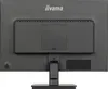 iiyama ProLite XU2495WSU-B7, LED-Monitor, (WUXGA, IPS, HDMI Produktbild-Vorschau 11