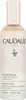 Caudalie Beauty Toner 100ml Náhľad obrázku produktu 7