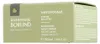 ANNEMARIE BÖRLIND Naturoyale Smoothing Night Cream (50 ml) Náhled obrázku produktu 2