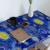 Folia samoprzylepna - Okleina meblowa - Dekoracyjna - Do Podgląd zdjęcia produktu 3