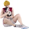 Banpresto Kurokos Basketball The Movie Last Game Ryota Kise Produktbild-Vorschau 2