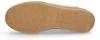 Remonte Damen Sneaker Retro Look Leder und Textil D2C01, Produktbild-Vorschau 20
