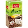 Melitta Cafe Auslese Mild macinato 0,5 kg Anteprima dell’immagine prodotto 2
