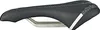 Damen-Sattel Selle Italia DIVA Gel Superflow L3 Gran Produktbild-Vorschau 5
