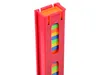 Lokomotívne domino kocky 80 ks ZA3725 Náhľad obrázku produktu 8