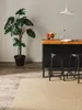 benuta dywan in- & outdoor Iowa Beżowy 300x400 cm dywan do Podgląd zdjęcia produktu 4