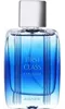 Etienne Aigner, First Class Explorer, Eau de Toilette en Vista previa de la imagen del producto 3