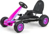 Milly Mally Pedal-Gokart Rutscher Viper Produktbild-Vorschau 1