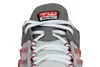 Sportschuhe für Herren Nike Air Max TW, DQ3984 002, Produktbild-Vorschau 8