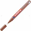 Glanzlackmarker "creative 780" Produktbild-Vorschau 7