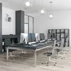 LZQ 2,5m² vinylová podlaha Vinyl Laminátové samolepiace Náhľad obrázku produktu 16