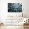 Glasbild 60x40cm in XXL für Wohnzimmer, Schlafzimmer Motiv Produktbild-Vorschau 3