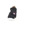 Superfit BUMBLEBEE 1-000388-8000 (24/BLAU/ROSA) Produktbild-Vorschau 27
