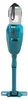 Makita DCL284FZ Akku-Staubsauger Produktbild-Vorschau 19