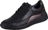 Schuhe Solidus Kalea 6501901226 Produktbild-Vorschau 1