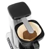 Inventum KZ813D - Kaffeemaschine bis zu 10 Tassen LCD Produktbild-Vorschau 5
