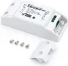 Smart switch WiFi + RF 433 Sonoff RF R2 (NEW) Náhľad obrázku produktu 34