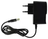 vhbw Ladegerät kompatibel mit CREE XMLT6 LED, SSC-P7 8,4 V Produktbild-Vorschau 2