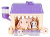 Little Live Pets - Mama Surprise S4 Mini Speelset, konijn Productafbeelding-voorbeeld 17