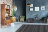 Phoenix 200 Anthrazit / Multi 200cm x 290cm Produktbild-Vorschau 2