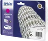 Epson DURABrite Ultra Ink 79 XL Tintenpatrone magenta     T Produktbild-Vorschau 2