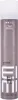EIMI Dynamic Fix 500 ml Produktbild-Vorschau 2