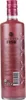 Glitter Fisk Ruby Cassis & Raspberry 15% Vol. 0,7L Produktbild-Vorschau 2
