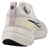 NIKE IV6225 Viacfarebné Náhľad obrázku produktu 3