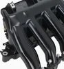 Kolektor dolotowy do BMW E46 E90 E60 E87 318d 320d 3 serii Podgląd zdjęcia produktu 6