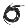 Kabel zamienny do słuchawek lotniczych David Clark AVCOMM Podgląd zdjęcia produktu 3