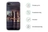 MuchoWow® Handyhülle Schutzhülle Hülle für iPhone 8 New Produktbild-Vorschau 7