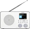 Technisat Radio Viola 2C E 0010/3933 Anteprima dell’immagine prodotto 5