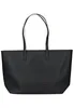Lacoste Shopper Anna Shopping NF4823AA 48 x 13 x 29 Produktbild-Vorschau 17