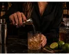 Verk 07459 Barmanská odměrka 25/50 ml, nerez Náhľad obrázku produktu 8