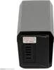 Phylion Akku SF-06S Joycube 36V 14,5Ah JCEB360-14.5 für Produktbild-Vorschau 6