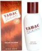 Herrenparfüm Tabac Tabac EDC   150 ml Produktbild-Vorschau 16