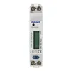 PERFEXIM | Robinet anti-contamination DN20 PHA-013 - Laiton Voir les images du produit 4